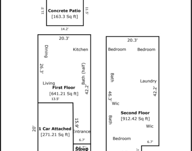 5657 Tipperlinn Way - Photo Thumbnail 45