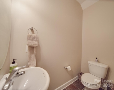 5657 Tipperlinn Way - Photo Thumbnail 27