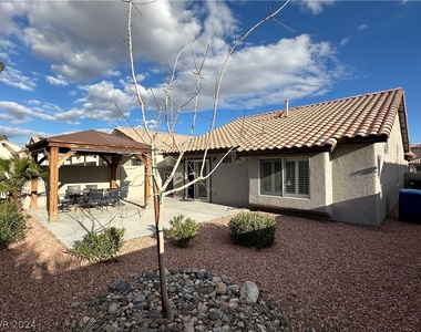 8451 Green Mesa Court - Photo Thumbnail 14