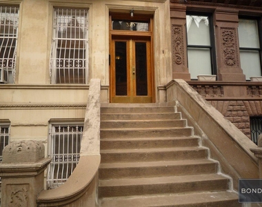 West 88th Street - Photo Thumbnail 10