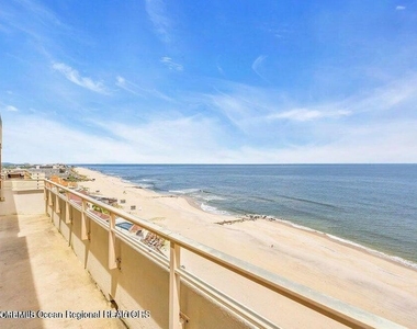 717 Ocean Avenue - Photo Thumbnail 10