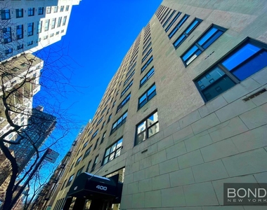 400 East 89th Street - Photo Thumbnail 0