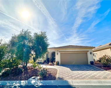 4853 Denaro Drive - Photo Thumbnail 0