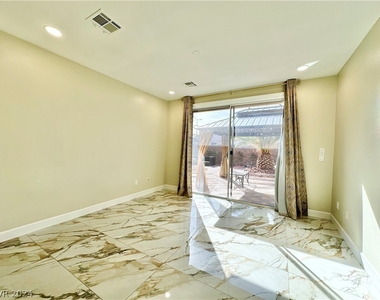 4853 Denaro Drive - Photo Thumbnail 25