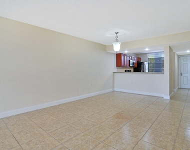 3516 Whitehall Drive - Photo Thumbnail 25