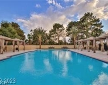 5086 Mount Pleasant Lane - Photo Thumbnail 58