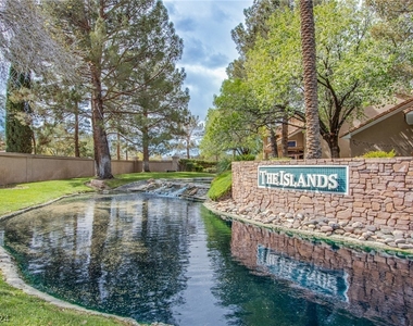 5086 Mount Pleasant Lane - Photo Thumbnail 40