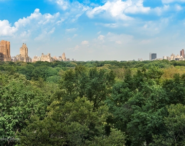 160  Central Park S - Photo Thumbnail 12