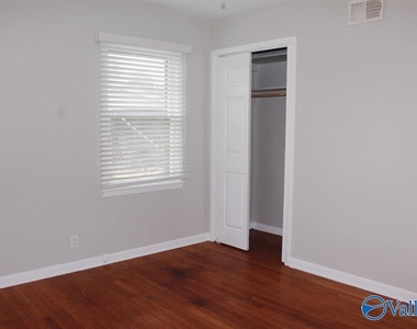 6408 Marsh Avenue Nw - Photo Thumbnail 8