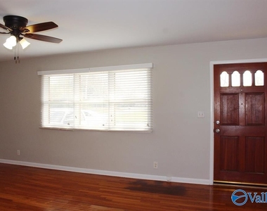 6408 Marsh Avenue Nw - Photo Thumbnail 5