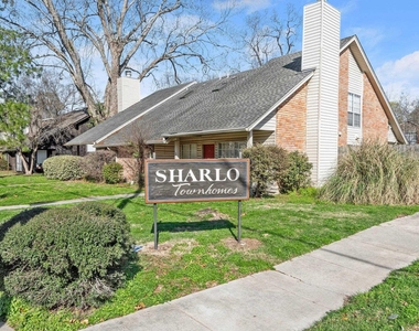 1553 Sharlo Ave - Photo Thumbnail 11