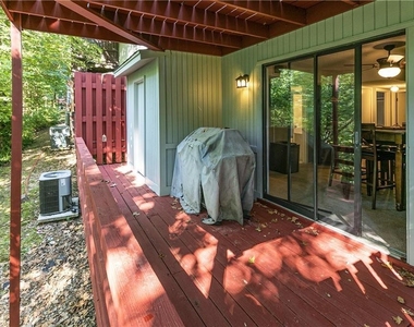 26 Dogwood  Dr - Photo Thumbnail 24