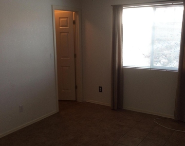 9758 E Paseo San Ardo - Photo Thumbnail 19