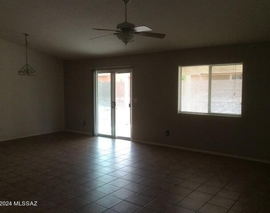 9758 E Paseo San Ardo - Photo Thumbnail 9