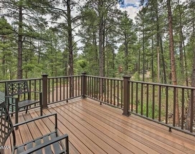 1450 E Nadean Lane - Photo Thumbnail 6