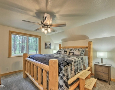 1450 E Nadean Lane - Photo Thumbnail 14