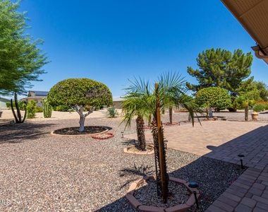 20014 N Palo Verde Drive - Photo Thumbnail 26