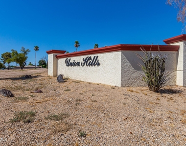 20014 N Palo Verde Drive - Photo Thumbnail 41