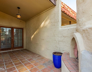 1235 N Sunnyvale -- - Photo Thumbnail 20