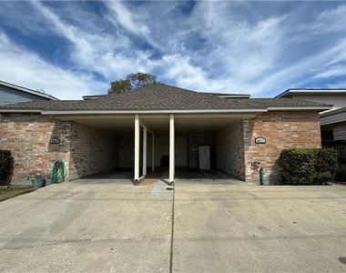 4823 W Metairie Avenue - Photo Thumbnail 0