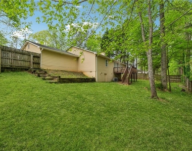 4710 Pilgrim Point Road - Photo Thumbnail 24