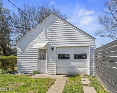 1218 Pindell Ave - Photo Thumbnail 2