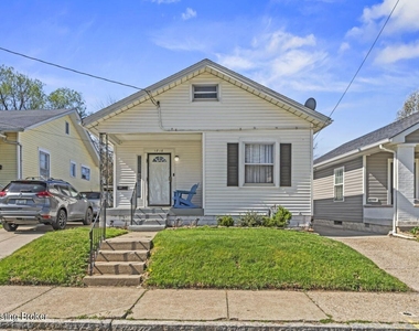 1218 Pindell Ave - Photo Thumbnail 0