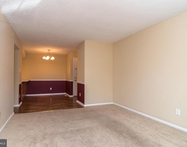 126 Oberlin Terrace - Photo Thumbnail 17