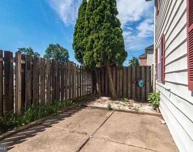 126 Oberlin Terrace - Photo Thumbnail 26