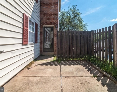 126 Oberlin Terrace - Photo Thumbnail 29