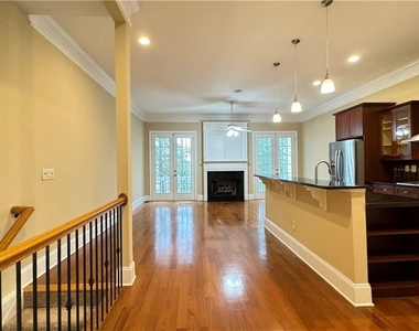 981 Pearl Point - Photo Thumbnail 22