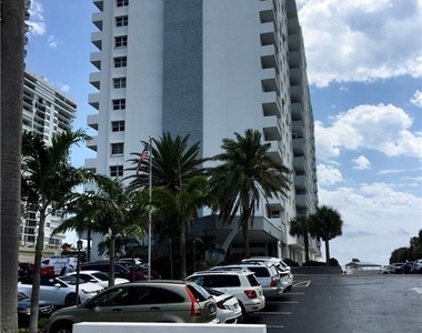 4250 Galt Ocean Dr - Photo Thumbnail 20