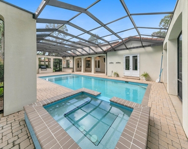 1603 San Marina Boulevard - Photo Thumbnail 43