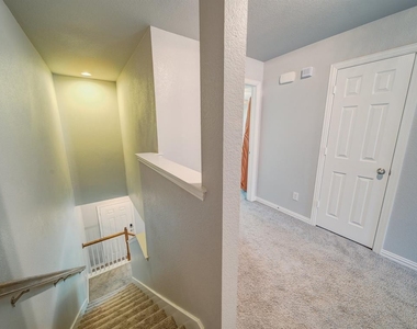 6808 Pascal Way - Photo Thumbnail 22