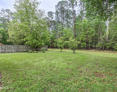 2243 Trailwood Drive - Photo Thumbnail 44