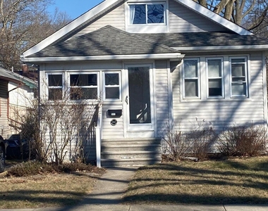 507 Baldwin Avenue - Photo Thumbnail 0