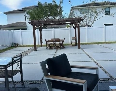 23520 Sw 107th Ct - Photo Thumbnail 18