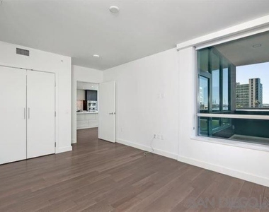 1388 Kettner Blvd - Photo Thumbnail 12