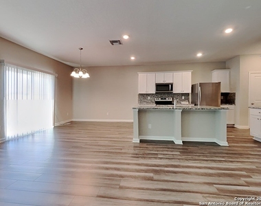 14624 Maple Terrace - Photo Thumbnail 1