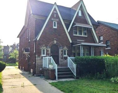 14430 Mansfield Street - Photo Thumbnail 0