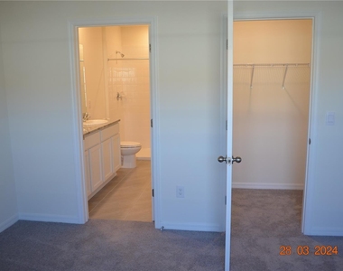 1526 Colt Creek Place - Photo Thumbnail 20