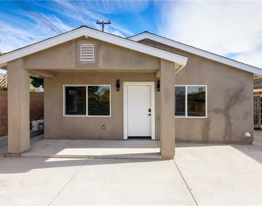 11351 Delphinium Avenue - Photo Thumbnail 4