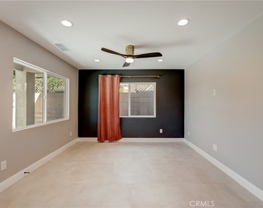 11351 Delphinium Avenue - Photo Thumbnail 7