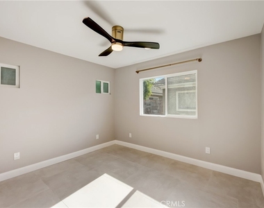 11351 Delphinium Avenue - Photo Thumbnail 18