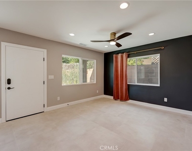 11351 Delphinium Avenue - Photo Thumbnail 8