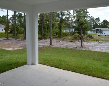 2611 Carol Place - Photo Thumbnail 24