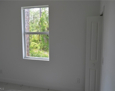 2611 Carol Place - Photo Thumbnail 22