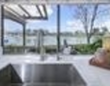 21 Bridgewood - Photo Thumbnail 17