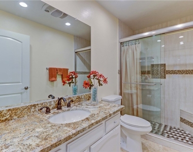 4002 Calle Sonora - Photo Thumbnail 19