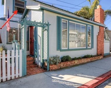 1007 Balboa Avenue - Photo Thumbnail 19